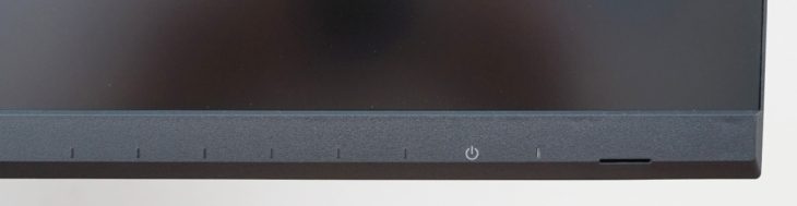 Elektrostatische Bedienelemente