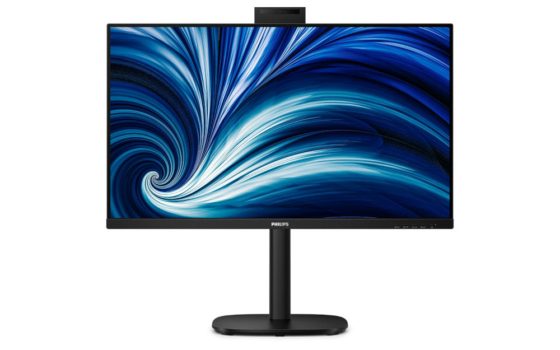Philips 32B2U3601H (Bild: Philips)