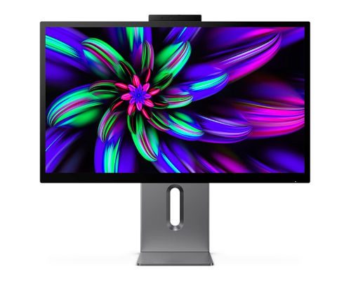 Philips Brilliance 27E3U7903 (Bild: Philips)