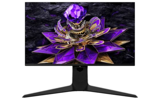 TCL 27R94 (Bild: TCL)