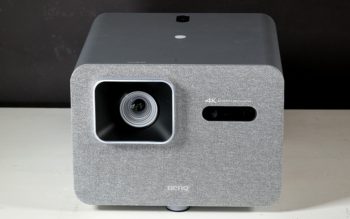 BenQ TK705Sti
