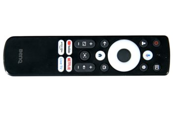 BenQ TK705STi Fernbedienung