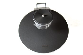 BenQ TK705STi Standfuß ST30