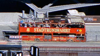 Detailausschnitt