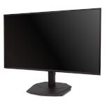 Monitor Datenblatt Acer Nitro KG241YX3bip