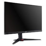 Monitor Datenblatt Acer Nitro XV270X1bmiipx