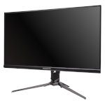 Monitor Datenblatt Acer Predator XB323QKV4bmiiprx