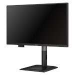 Monitor Datenblatt AOC Q27P4U