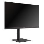 Monitor Datenblatt AOC U27E4CV