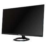 Monitor Datenblatt Asus VG249Q5R