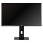 Monitor Datenblatt Asus XG248QSG
