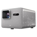 Beamer Datenblatt BenQ TK705STi
