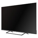 Fernseher Datenblatt Blaupunkt 43QBG6000S