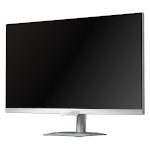 Monitor Datenblatt Gigabyte M27Q2 QD ICE