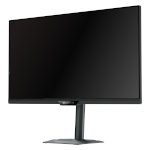 Monitor Datenblatt Gigabyte M27Q2 QD