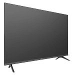 Fernseher Datenblatt Hisense 32E41KT