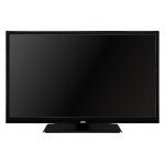 Fernseher Datenblatt JVC LT-24VH5455