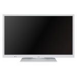 Fernseher Datenblatt JVC LT-24VH5455W