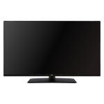 Fernseher Datenblatt JVC LT-40VF4455