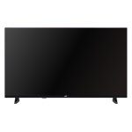 Fernseher Datenblatt JVC LT-32VRH3555