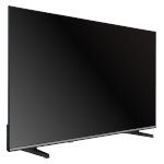 Fernseher Datenblatt JVC LT-50VD3555