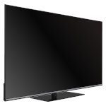 Fernseher Datenblatt JVC LT-50VDQ6555