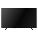 Fernseher Datenblatt JVC LT-65VRQ3555
