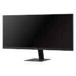 Monitor Datenblatt LG 29U511A-B