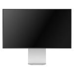 Monitor Datenblatt LG 32U990A-S