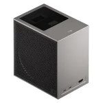 Beamer Datenblatt LG CineBeam S