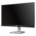 Monitor Datenblatt Philips 27B2N4500