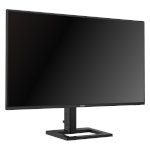 Monitor Datenblatt Philips 27E1N1300AM