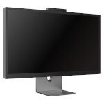 Monitor Datenblatt Philips 27E3U7903