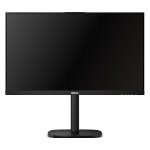 Monitor Datenblatt Philips 32B2U3601