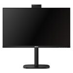 Monitor Datenblatt Philips 32B2U3601H