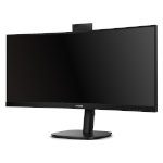 Monitor Datenblatt Philips 34B2U3600CH