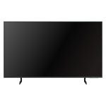 Fernseher Datenblatt Samsung 55U8000F