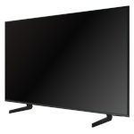 Fernseher Datenblatt Samsung HG55U800F