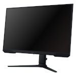 Monitor Datenblatt Samsung S27FG512EU