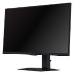 Monitor Datenblatt Samsung S27FG602EU