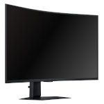 Monitor Datenblatt Samsung S37FG750EU