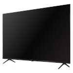 Fernseher Datenblatt Sharp 65HP5265E