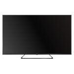 Fernseher Datenblatt Sharp 50HP6265E