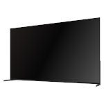 Fernseher Datenblatt Sony K-65XR8M2