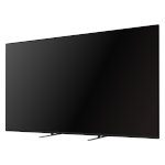 Fernseher Datenblatt Sony K-85XR5