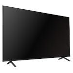 Fernseher Datenblatt Sony K-43S3