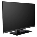 Fernseher Datenblatt Toshiba 32QV3F63DA