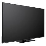 Fernseher Datenblatt Toshiba 43QV3F63DA