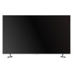Fernseher Datenblatt Xiaomi TV S Pro Mini LED 65 2026