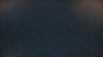 Ausleuchtung des IPS-Panels bei normaler Belichtung